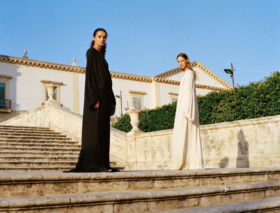 Malene Birger.jpg