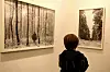 Oplev cool kunst på Art Copenhagen i weekenden