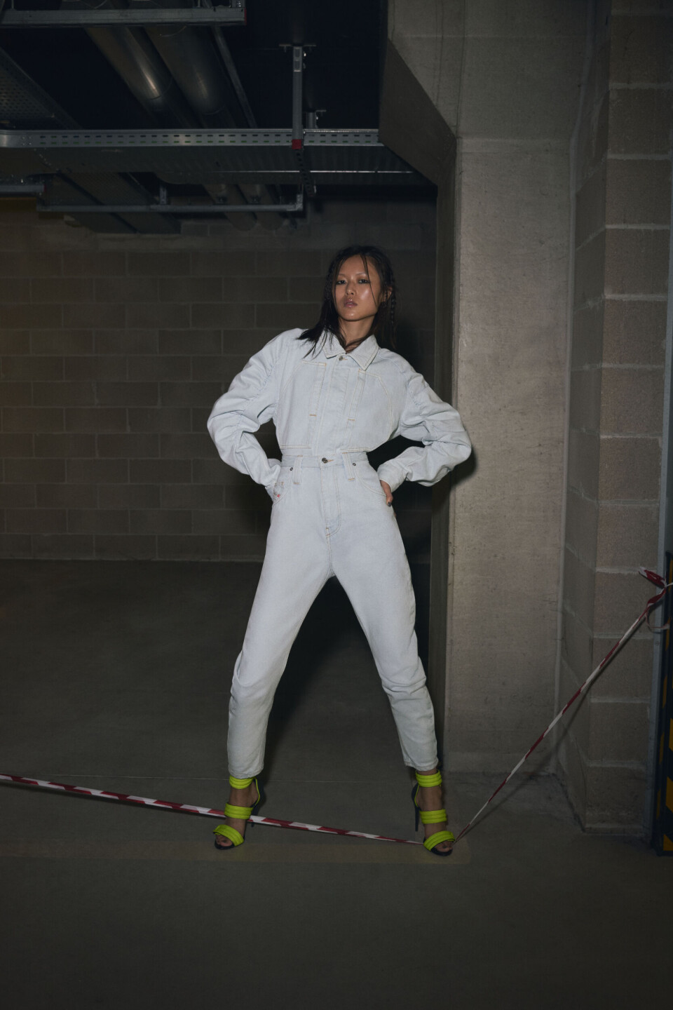 DIESEL_SPRING 20_LOOK 12.jpg