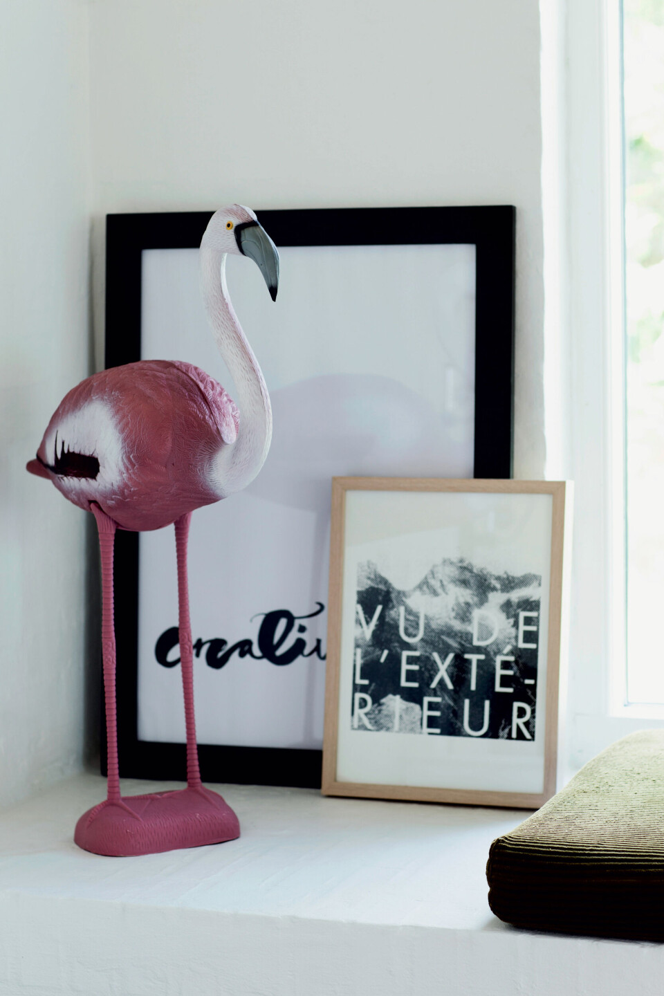 Flamingo.jpg