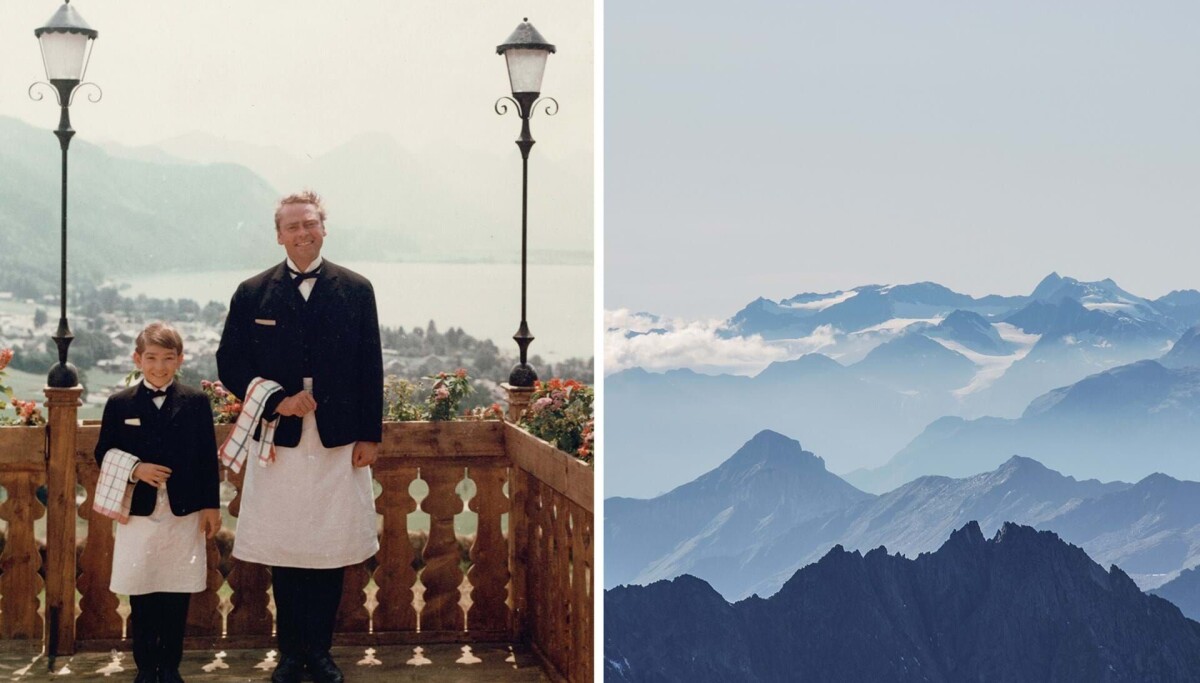 Valby Bakke Turen går til Tyrol: Her er 6 ting, du skal opleve