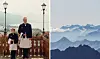 Turen går til Tyrol: Her er 6 ting, du skal opleve