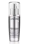 Favoritter i makeup-pungen