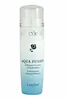 Favoritter i makeup-pungen