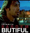 Anmeldelse: Biutiful