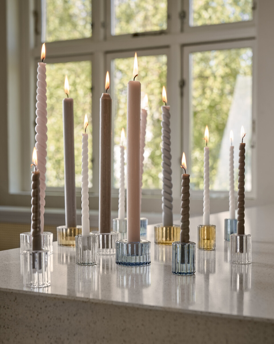 glas lysestager søstrene grene.jpg