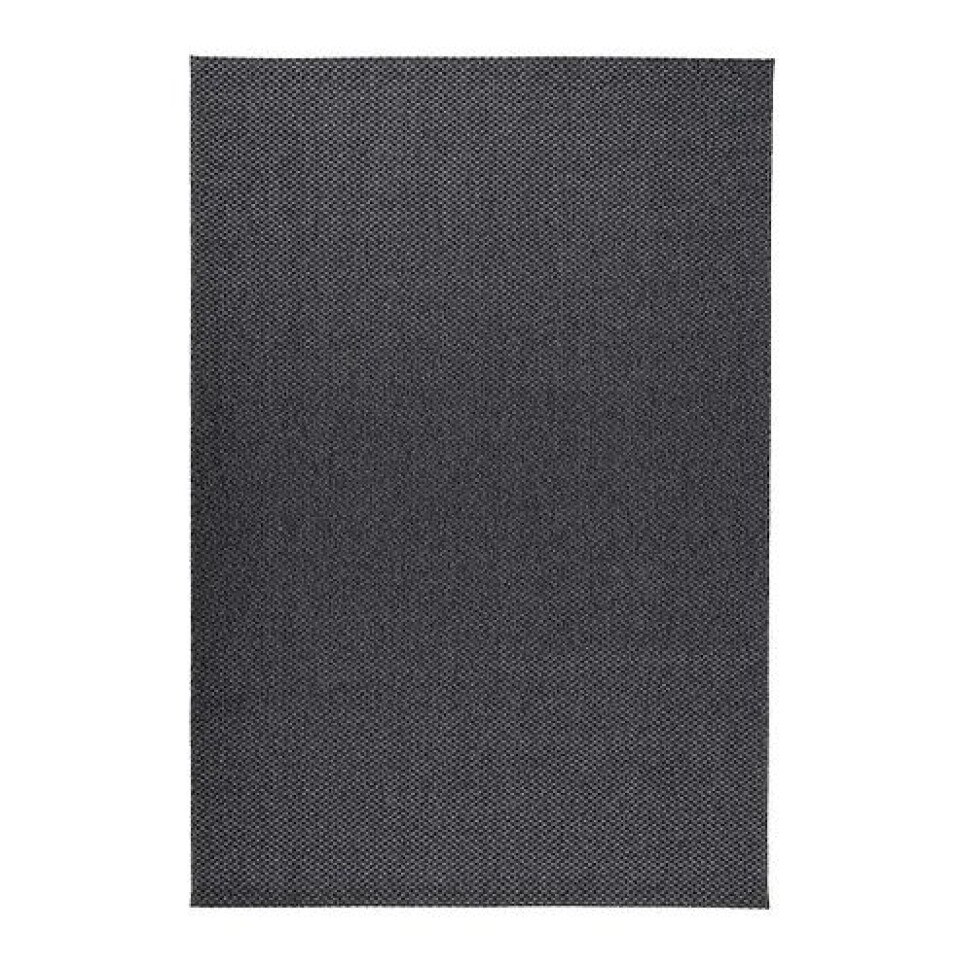 Tæpper – MORUM IKEA