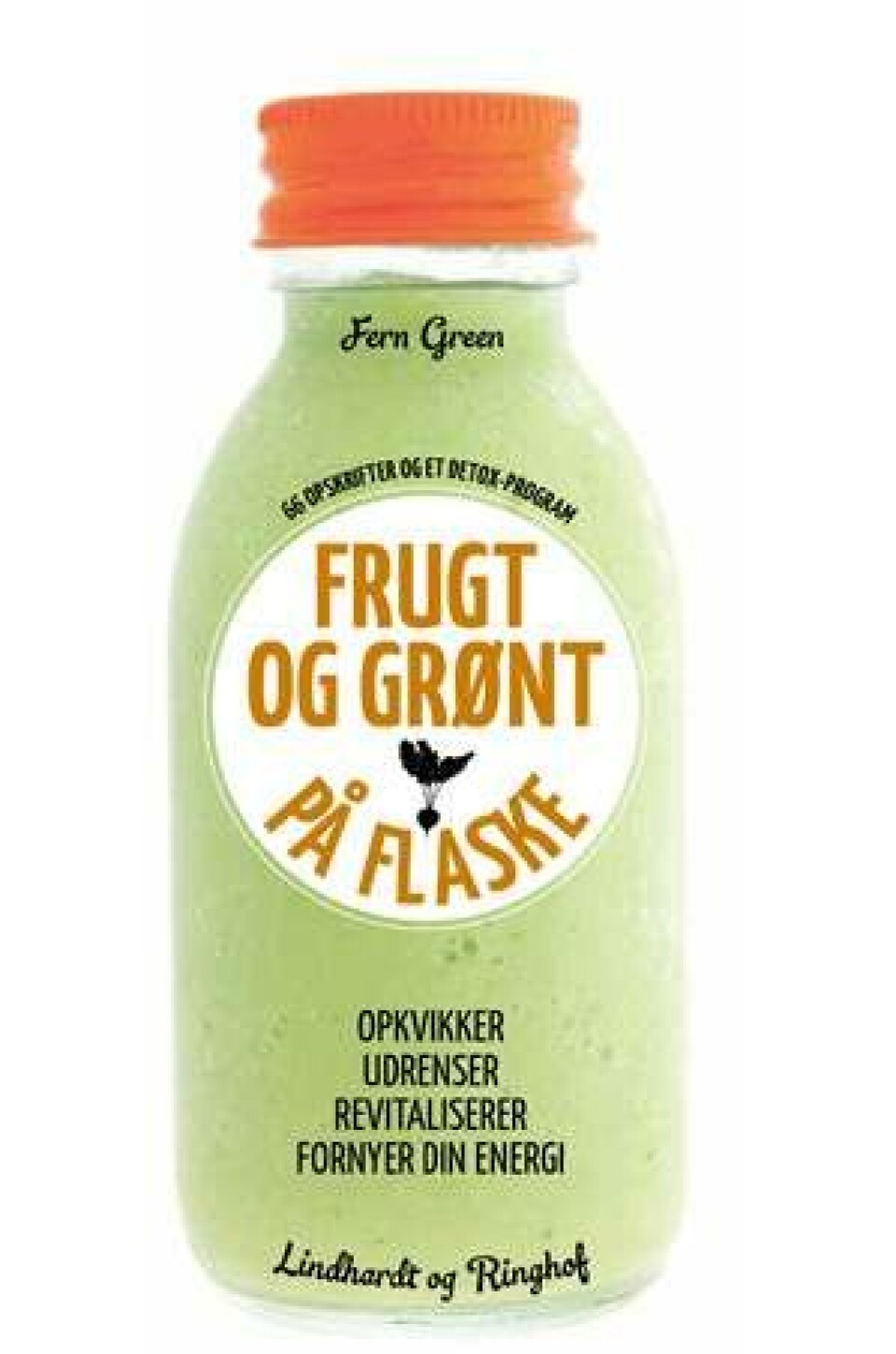 Så stor indflydelse har stress på din vægt