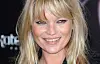 Kate Moss bliver rockstjerne