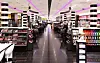 Sephora åbner endnu en butik i Danmark