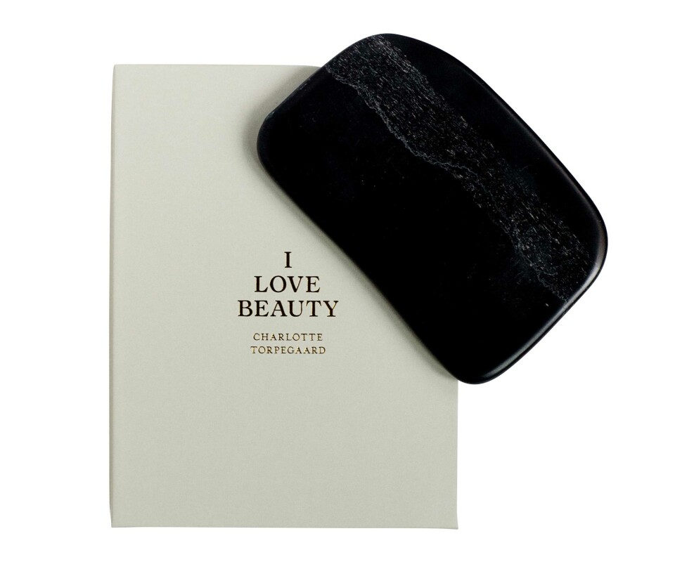 I-love-beauty.jpg