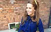 Stylecrush med Anja Torjusen