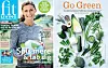 Smugkig i fit livings oktober-magasin