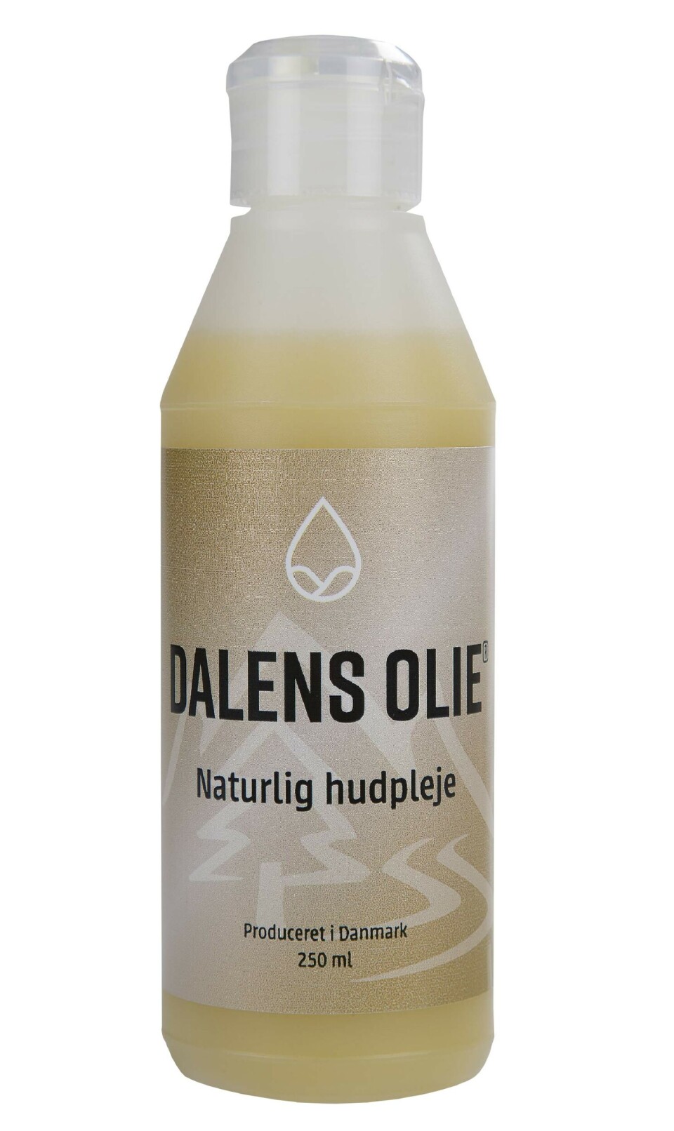 olie.jpg