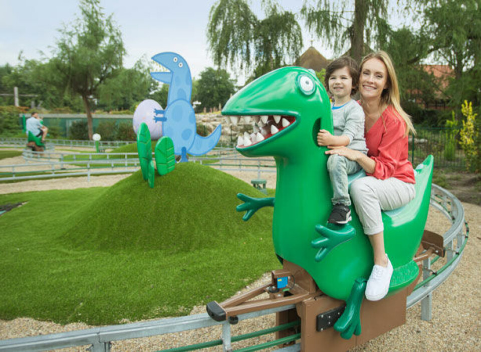 10b_Dino_Ride-foto.jpg