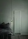 Lækre spejlnyheder