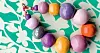 DIY: Armbånd med keramiske perler