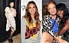 Se stjernerne til New York Fashion Week