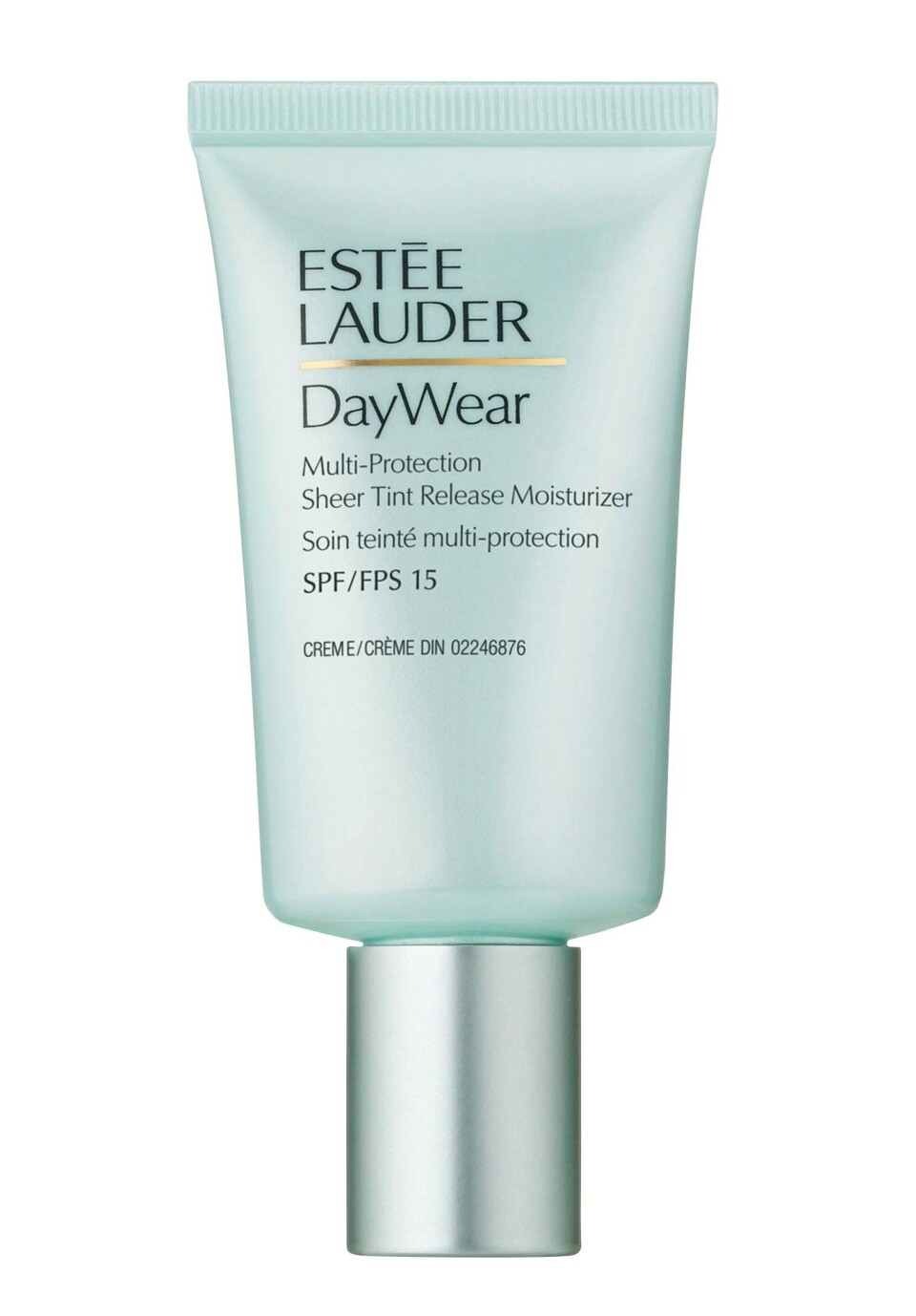 estee_lauder.jpg