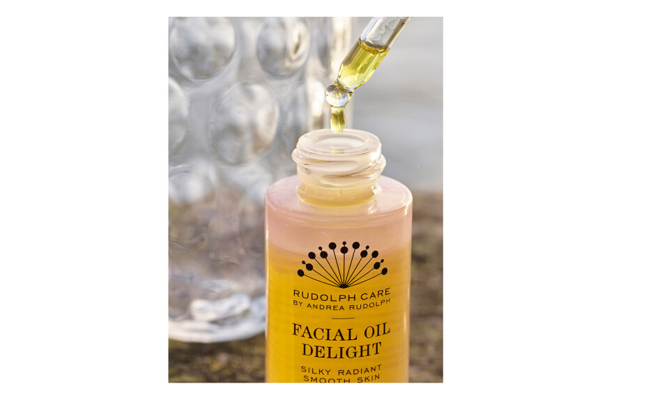Facial Oil Delight.jpg