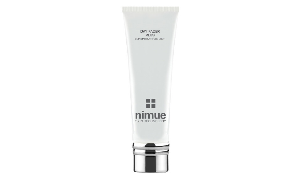 Nimue_Day_Fader_Plus.jpg