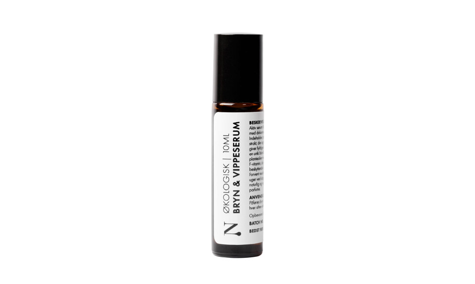 Bryn-og-Vippeserum.jpg