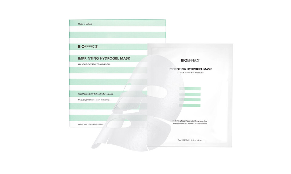 Bioeffect_Imprinting_Hydrogel_Mask_box.jpg
