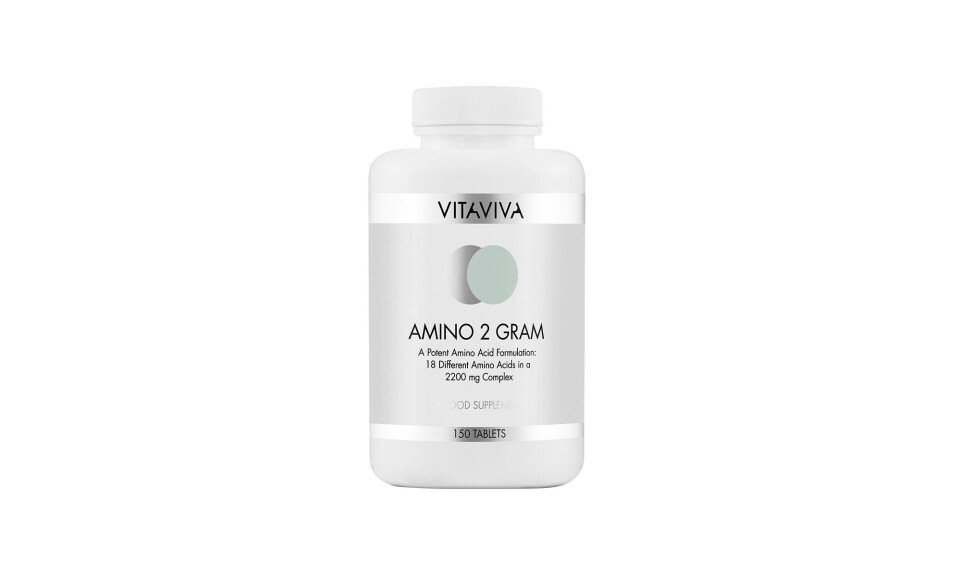 Amino2gram.jpg
