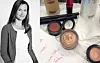 Magasin beauty uger: Nemme makeup-tip