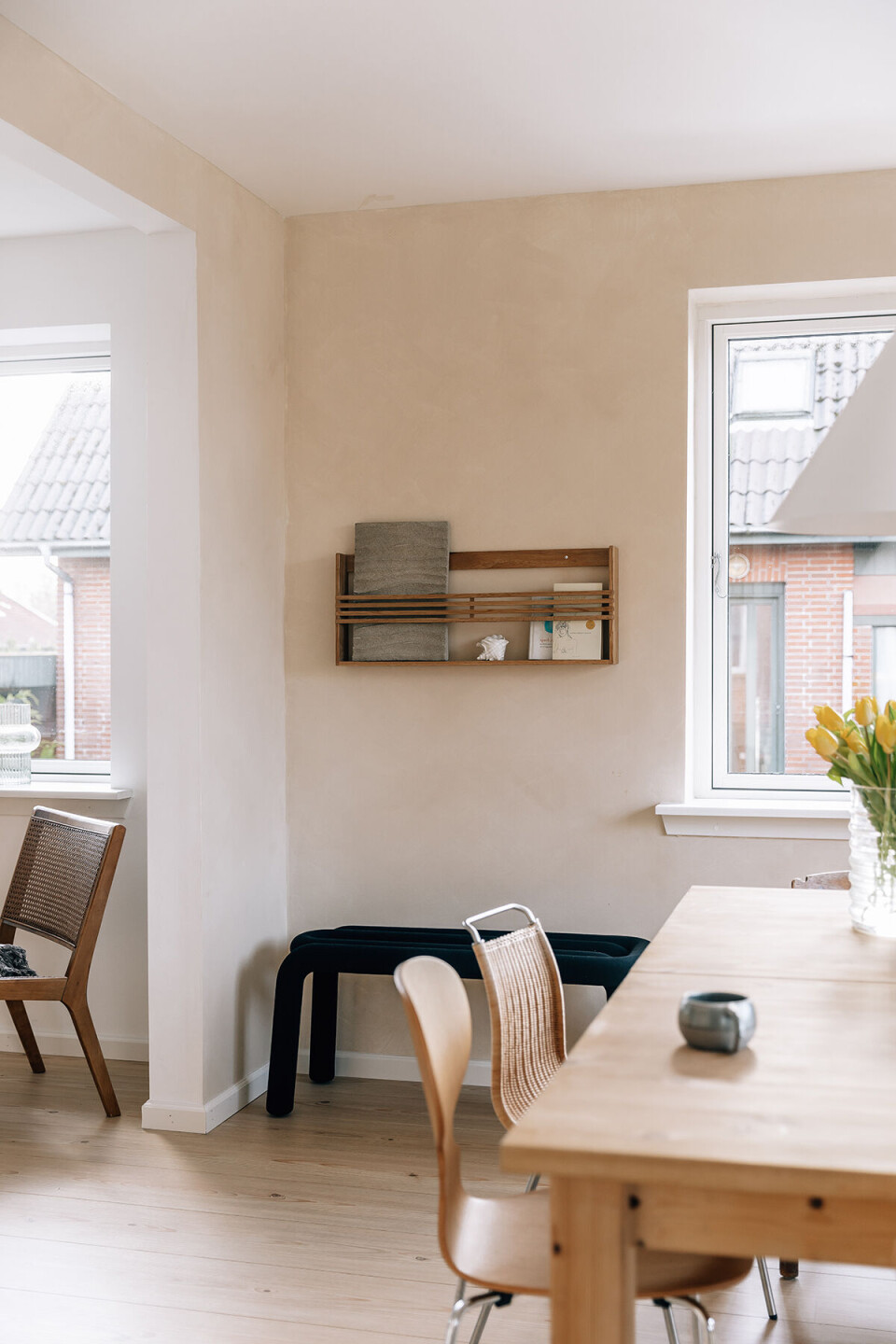 Camilla Aakjær og Mads bolig5.jpg