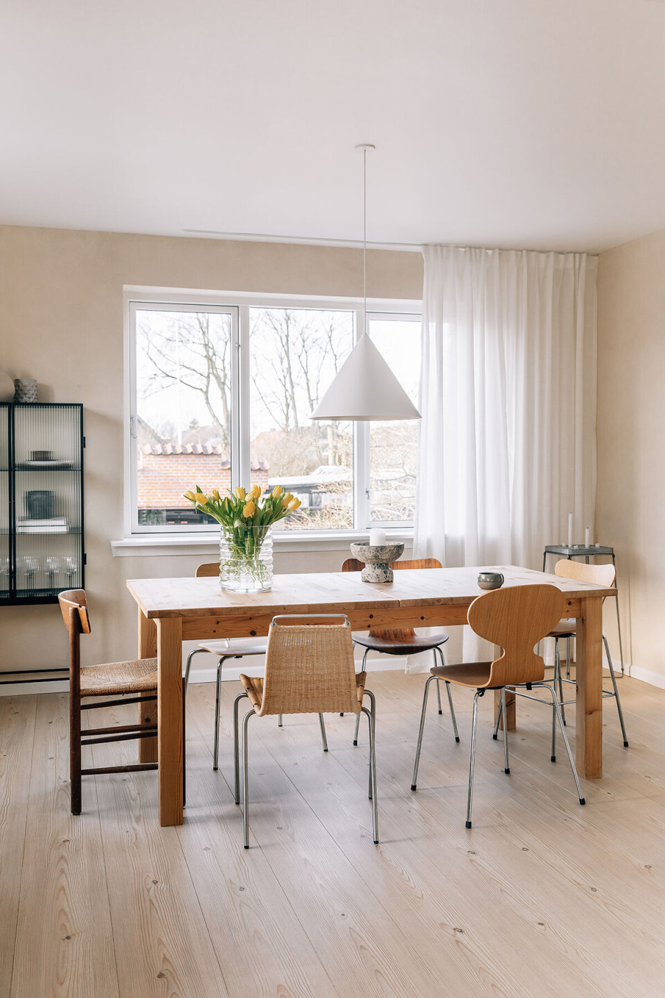 Camilla Aakjær og Mads bolig6.jpg