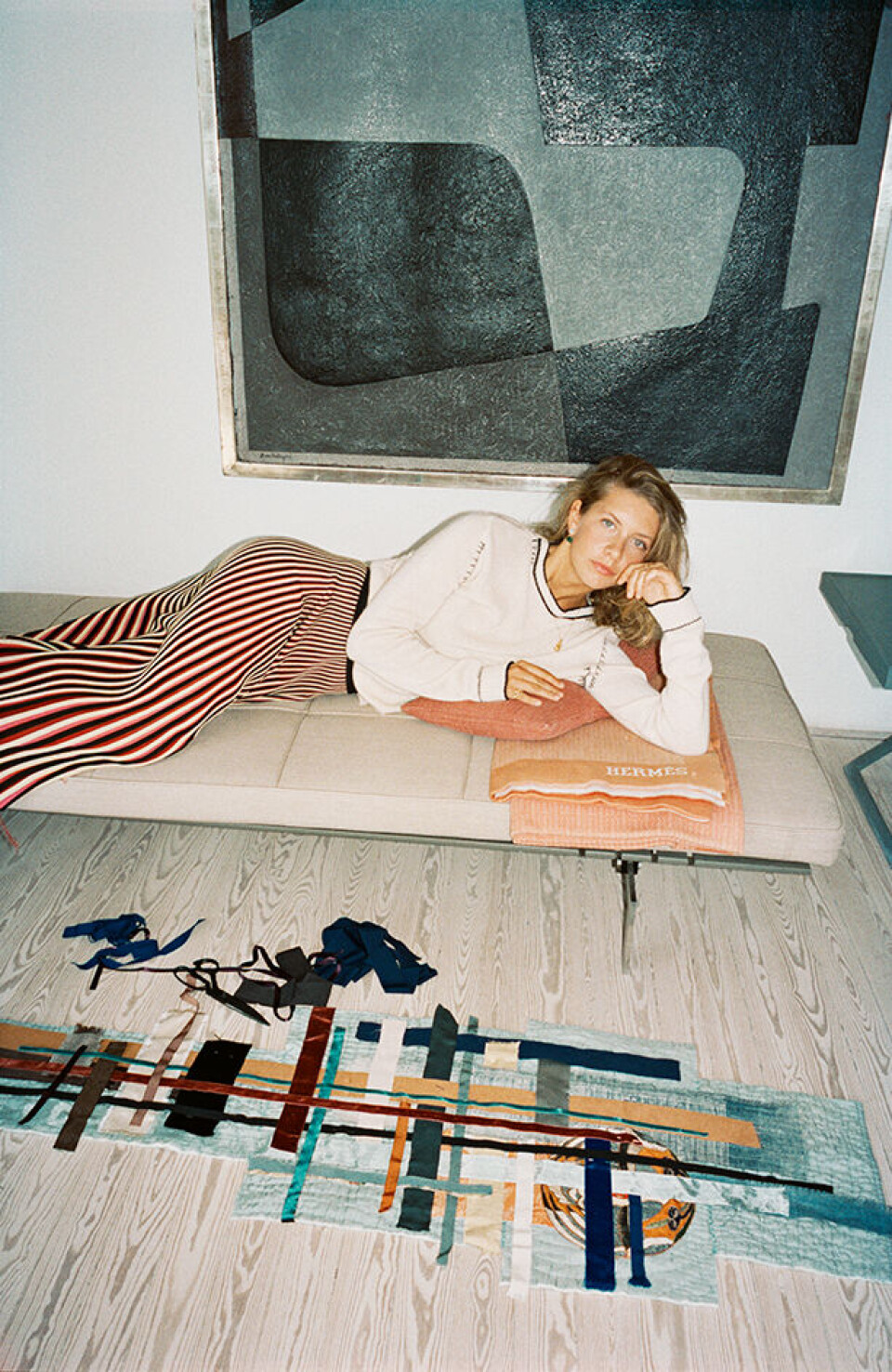 Sofie Lyngaard