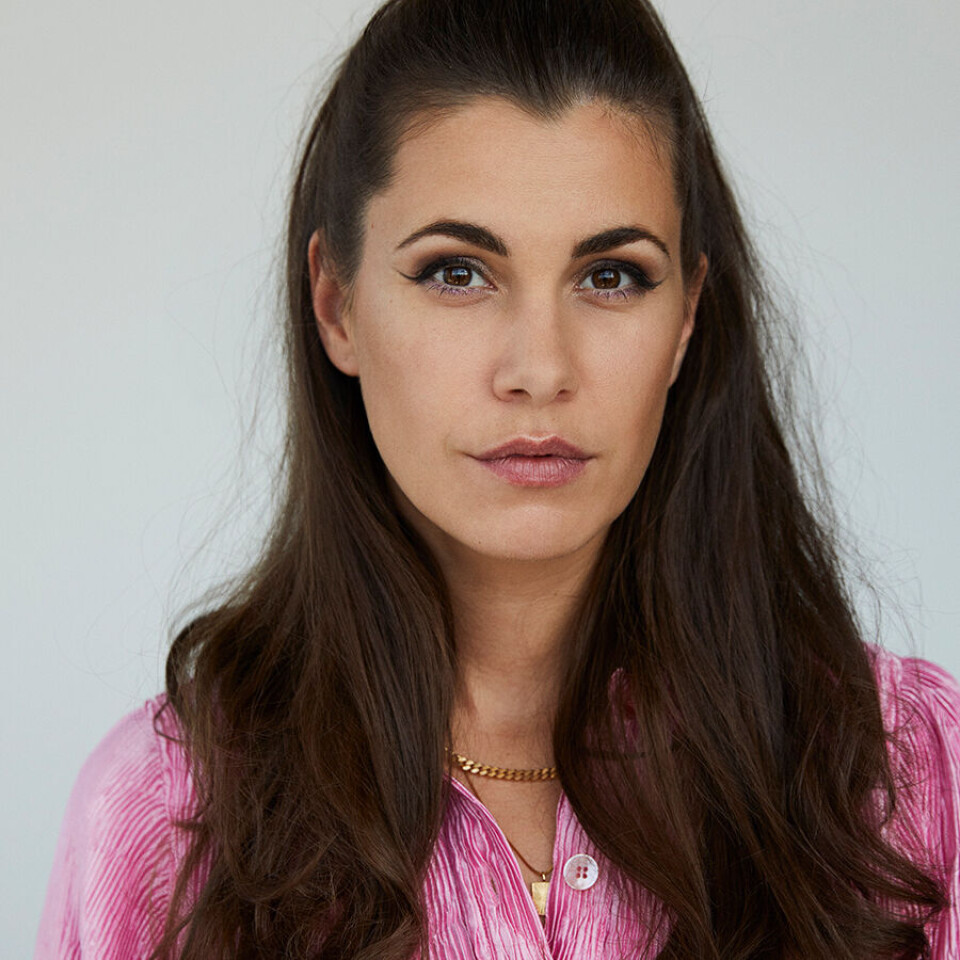Cecilie-gyrith.jpg
