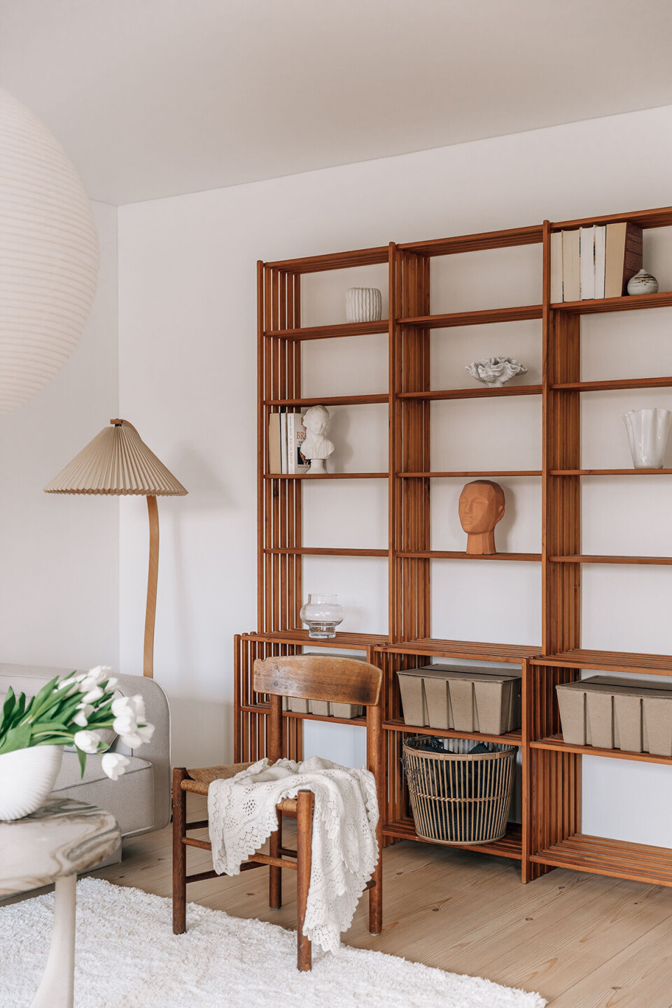 Camilla Aakjær og Mads bolig7.jpg