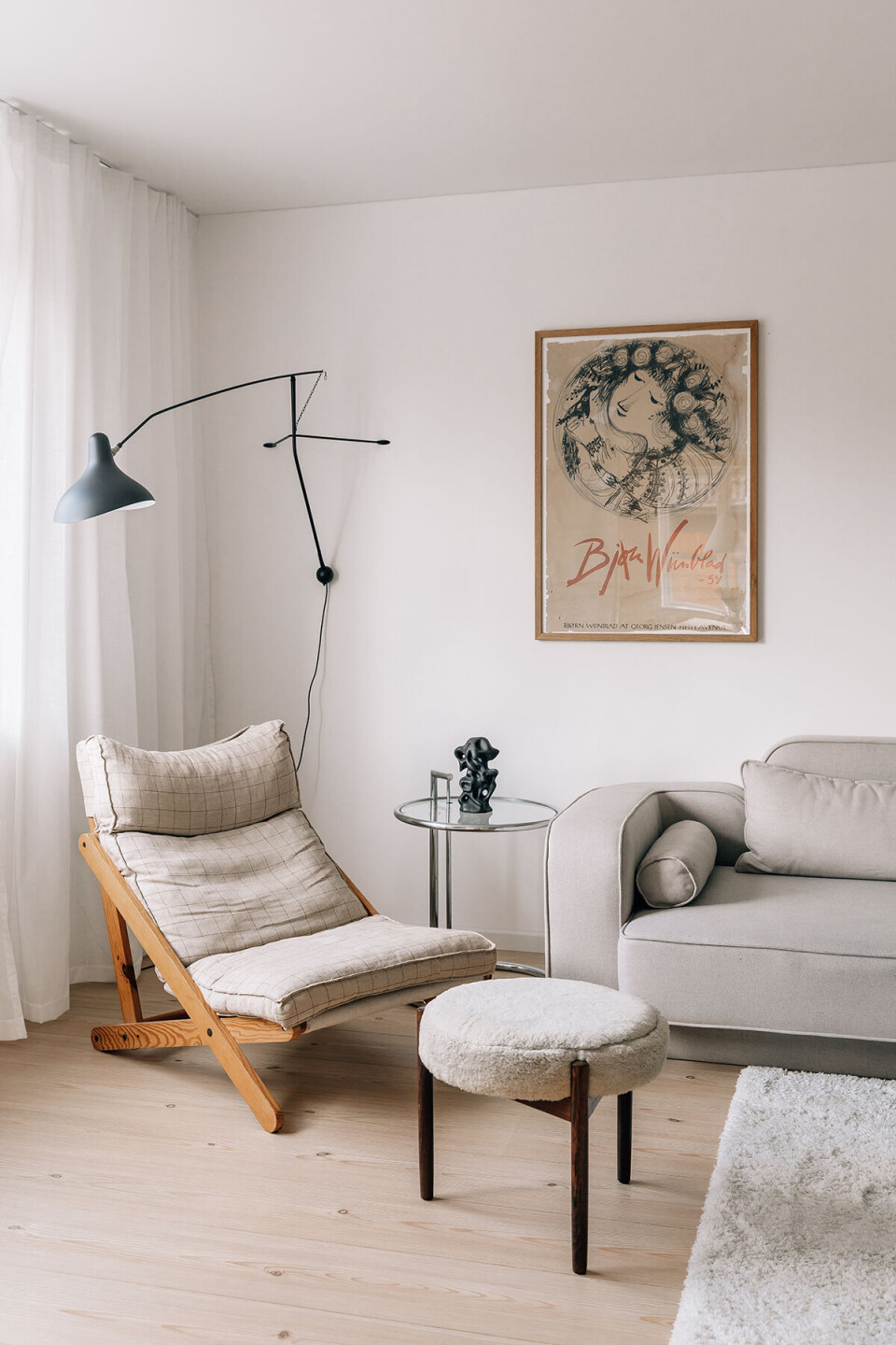 Camilla Aakjær og Mads bolig4.jpg