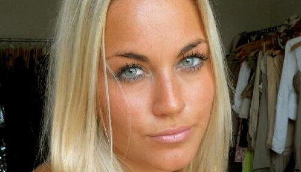 Foto: Facebook