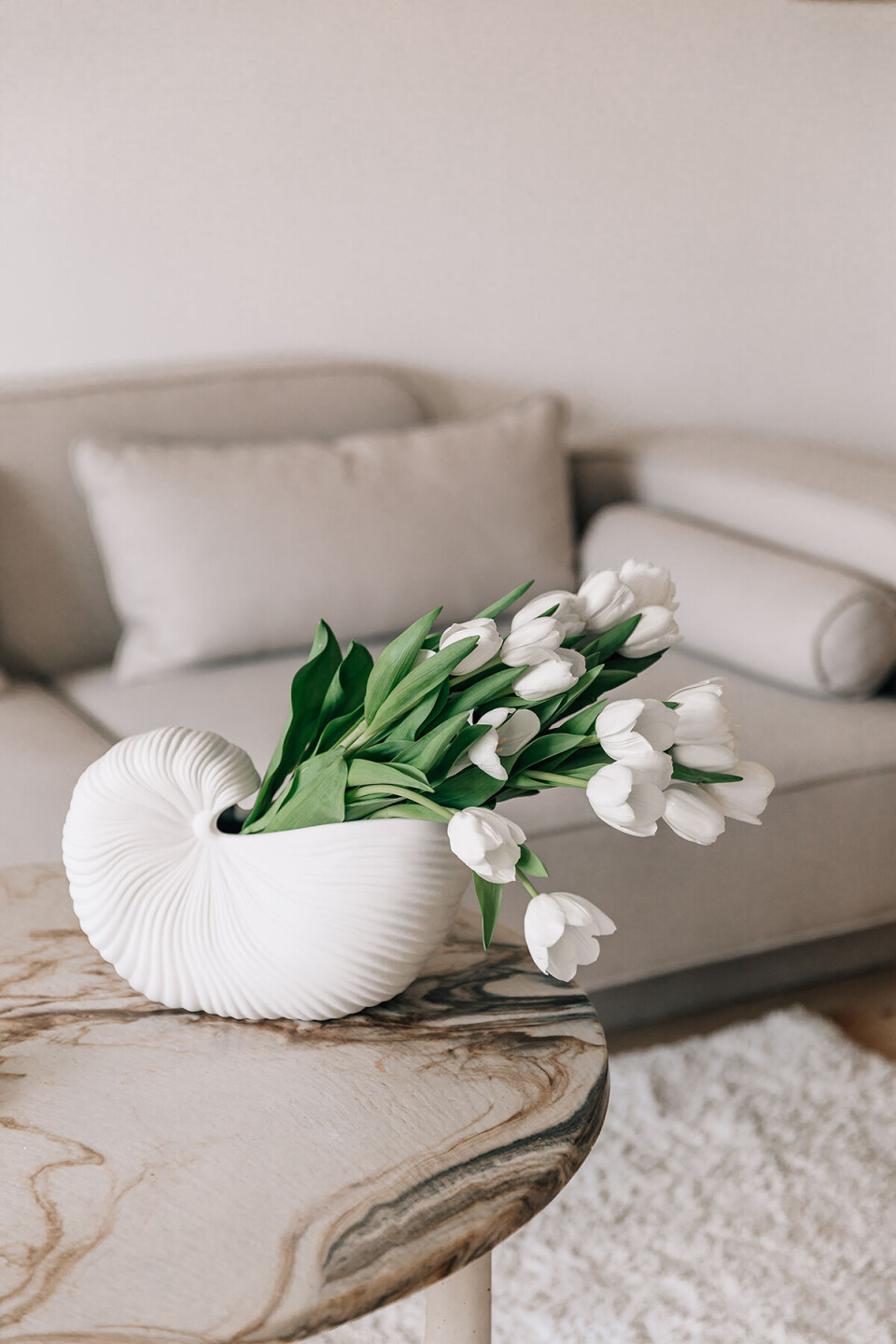 Camilla Aakjær og Mads bolig3.jpg