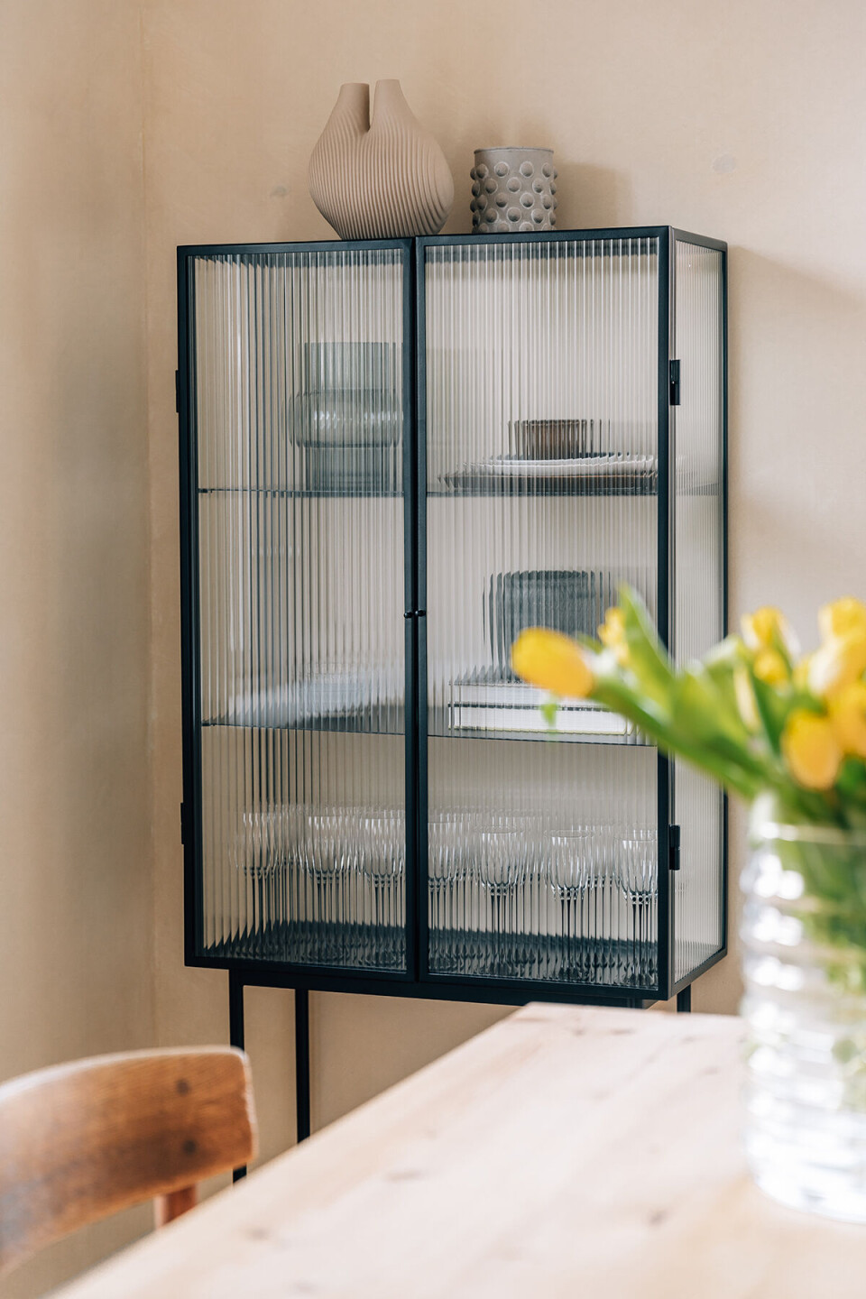 Camilla Aakjær og Mads bolig9.jpg