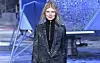 Se billeder fra H&M Studio's AW 2015-show