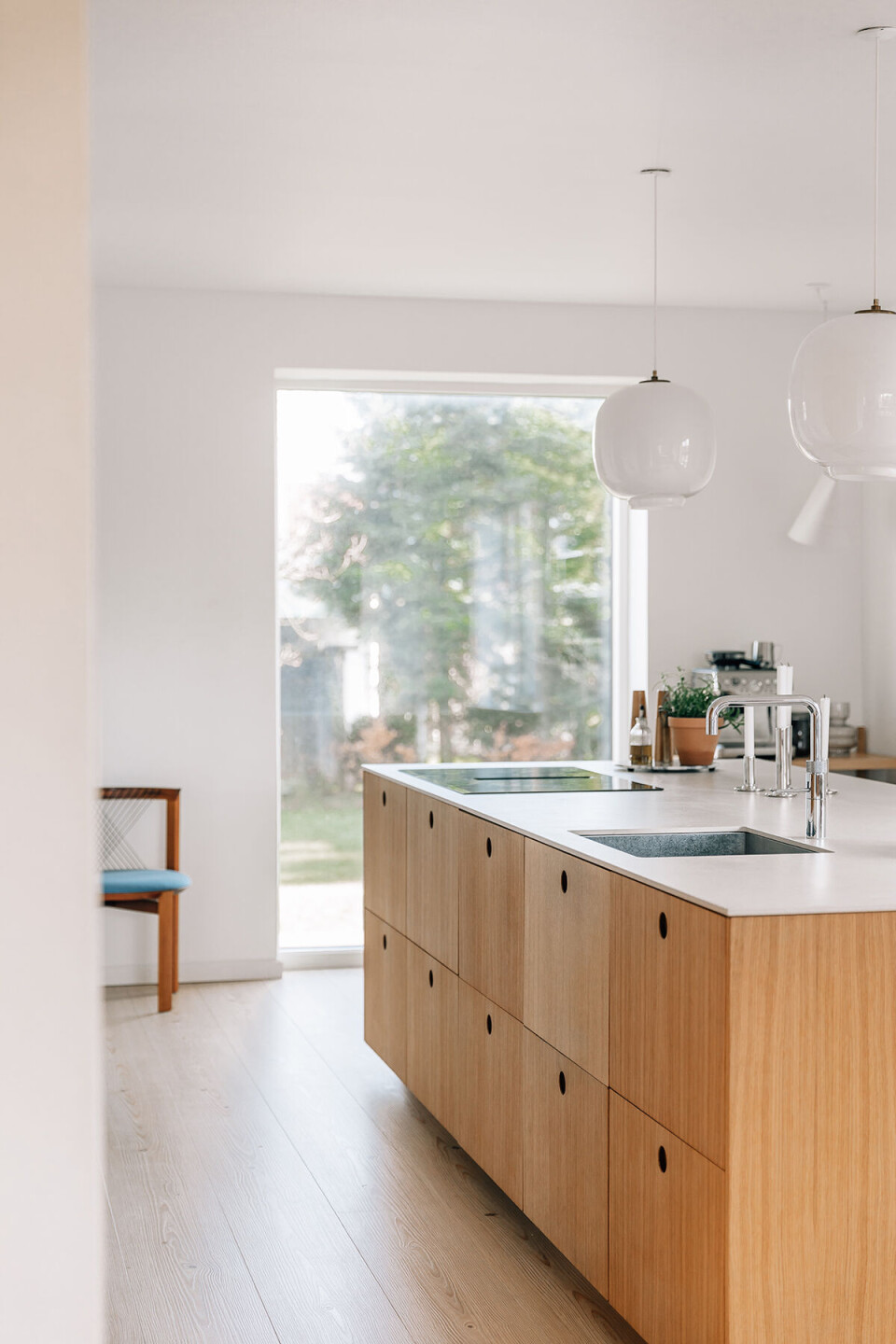 Camilla Aakjær og Mads bolig13.jpg