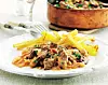 Ugens klassiker: Bøf stroganoff