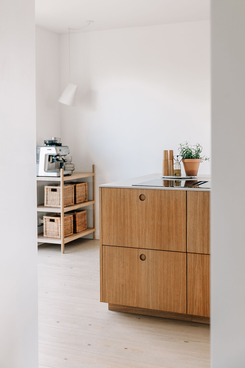 Camilla Aakjær og Mads bolig12.jpg