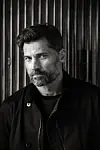 Nikolaj Coster-Waldau