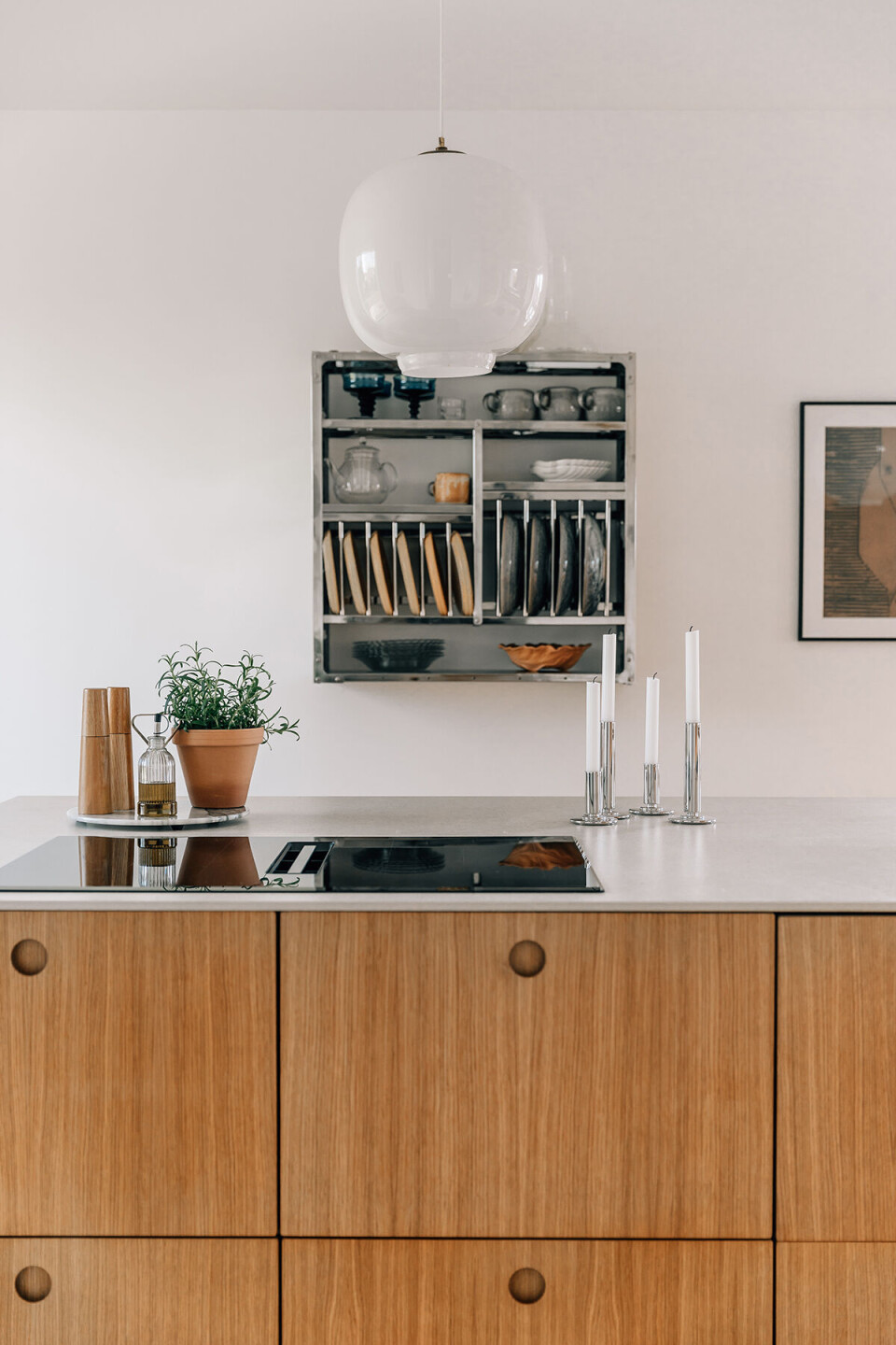 Camilla Aakjær og Mads bolig11.jpg