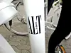 Modeugens dag 2 bød på topskud