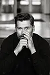 Nikolaj Coster-Waldau
