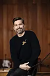 Nikolaj Coster-Waldau