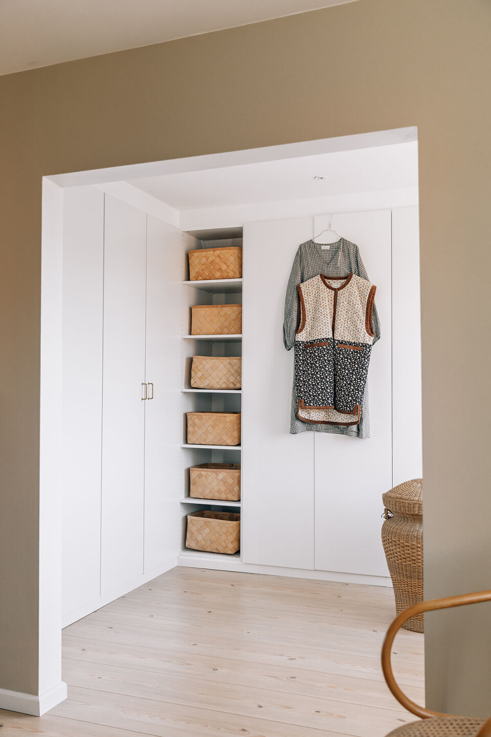 Camilla Aakjær og Mads bolig2.jpg