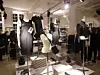 Pre-opening af & Other Stories