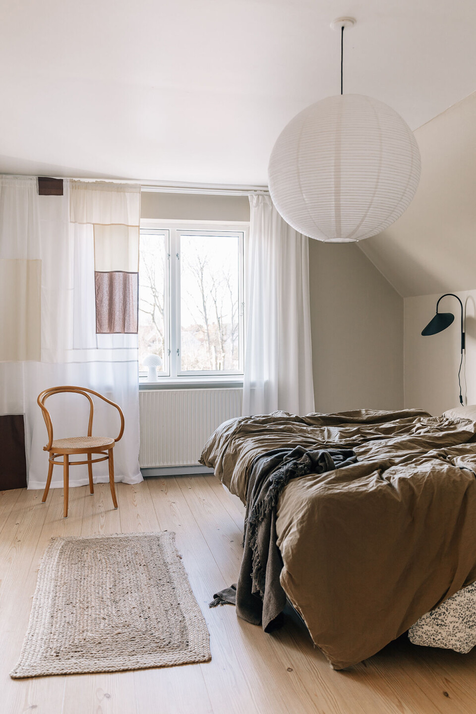 Camilla Aakjær og Mads bolig8.jpg